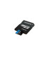 کارت حافظه MicroSDHC Card - UHS-I Class10 100MBps 128GB
