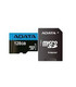 کارت حافظه MicroSDHC Card - UHS-I Class10 100MBps 128GB