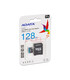 کارت حافظه MicroSDHC Card - UHS-I Class10 100MBps 128GB