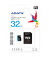 کارت حافظه MicroSDHC Card - UHS-I Class10 100MBps 32GB