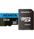کارت حافظه MicroSDHC Card - UHS-I Class10 100MBps 32GB
