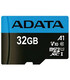 کارت حافظه MicroSDHC Card - UHS-I Class10 100MBps 32GB