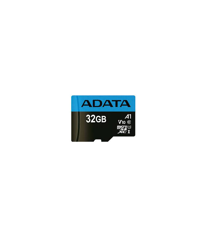 کارت حافظه MicroSDHC Card - UHS-I Class10 100MBps 32GB