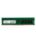 رم دسکتاپ ای دیتا 16 گیگابایت باس 2666 RAM ADATA PC U-DIMM 16GB DDR4 2666MH