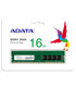 رم دسکتاپ ای دیتا 16 گیگابایت باس 2666 RAM ADATA PC U-DIMM 16GB DDR4 2666MH