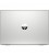 لپ تاپ 15 اینچی اچ پی مدل ProBook 450 G6 - C