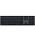 کیبورد وایرلس اپل مدل Magic Keyboard 2 Numeric