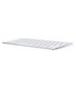 کیبورد وایرلس اپل مدل Magic Keyboard 2