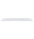 کیبورد وایرلس اپل مدل Magic Keyboard 2