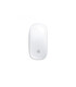ماوس وایرلس اپل مدل Magic Mouse 2