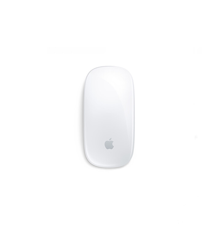 ماوس وایرلس اپل مدل Magic Mouse 2