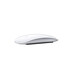 ماوس وایرلس اپل مدل Magic Mouse 2