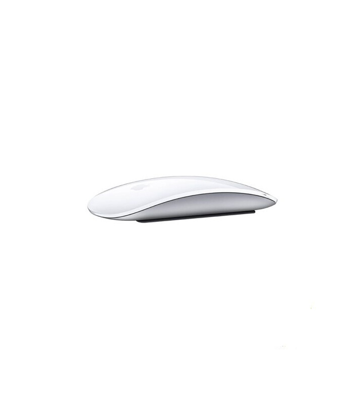 ماوس وایرلس اپل مدل Magic Mouse 2