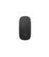 ماوس وایرلس اپل مدل Magic Mouse 2