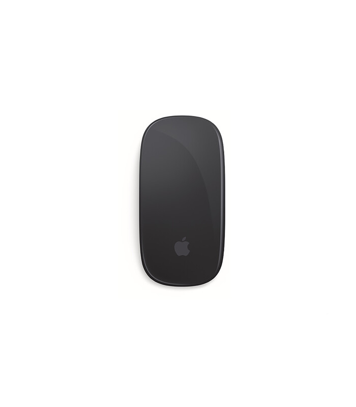 ماوس وایرلس اپل مدل Magic Mouse 2