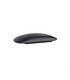 ماوس وایرلس اپل مدل Magic Mouse 2