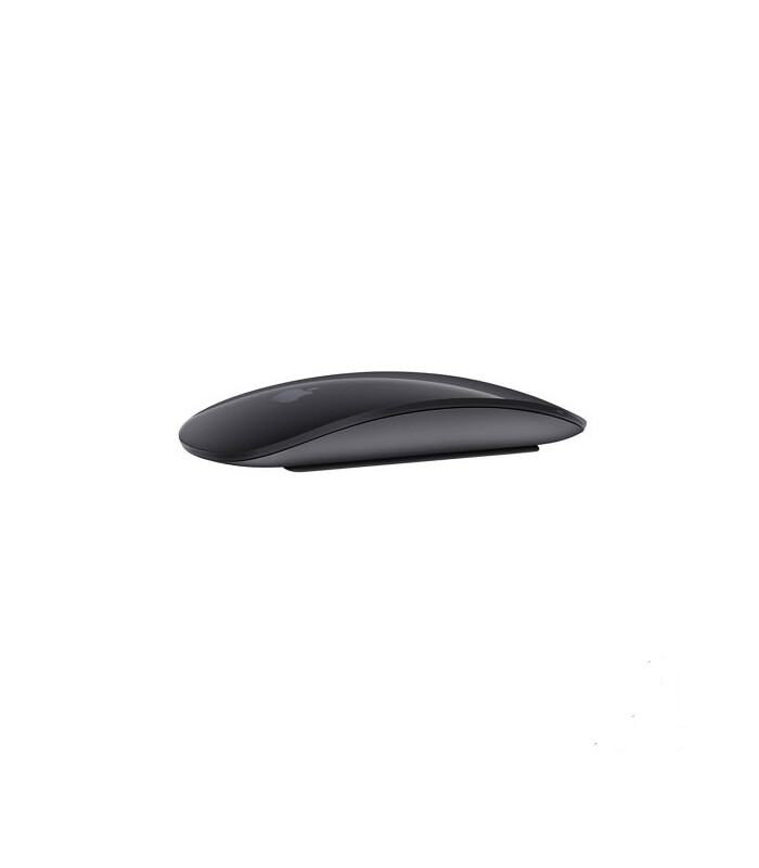 ماوس وایرلس اپل مدل Magic Mouse 2