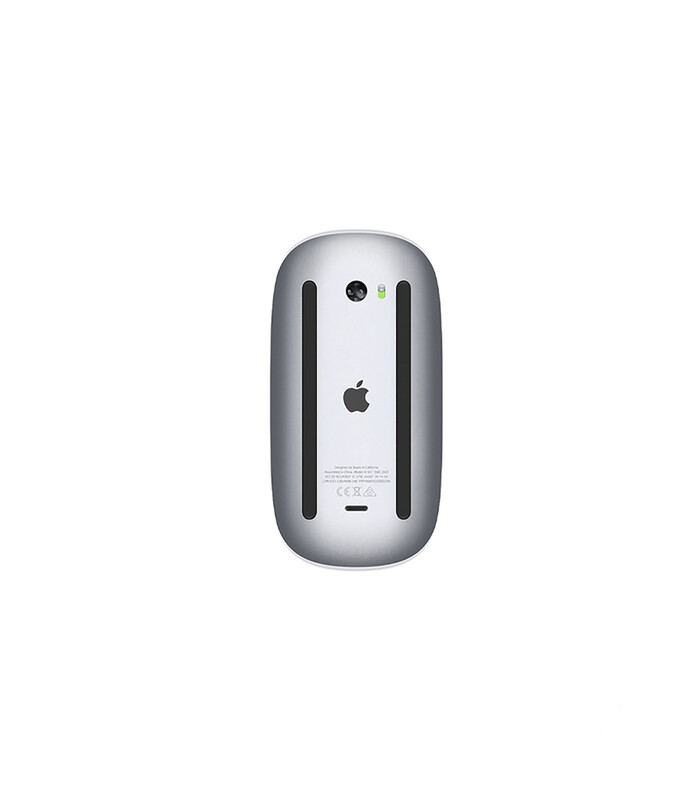 ماوس وایرلس اپل مدل Magic Mouse 2