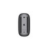 ماوس وایرلس اپل مدل Magic Mouse 2