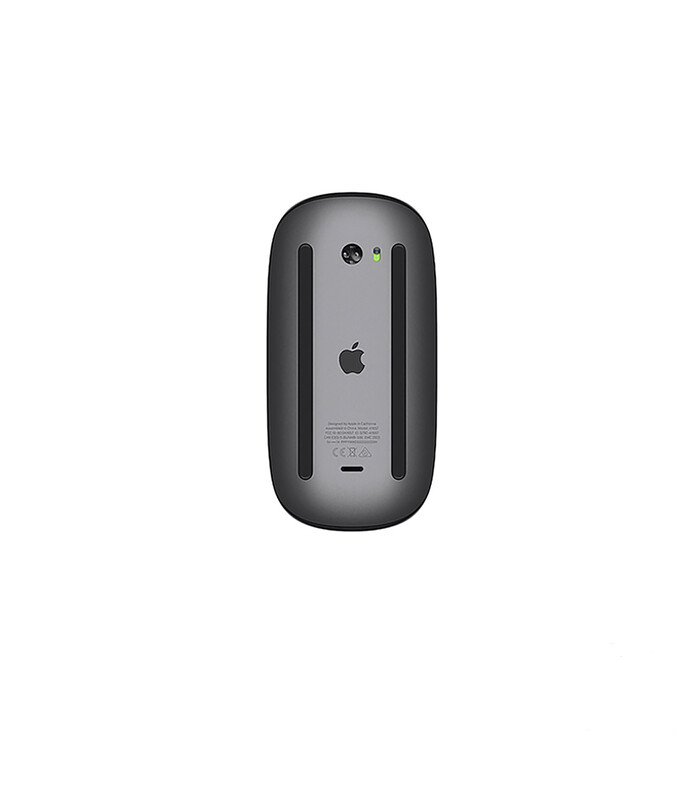 ماوس وایرلس اپل مدل Magic Mouse 2