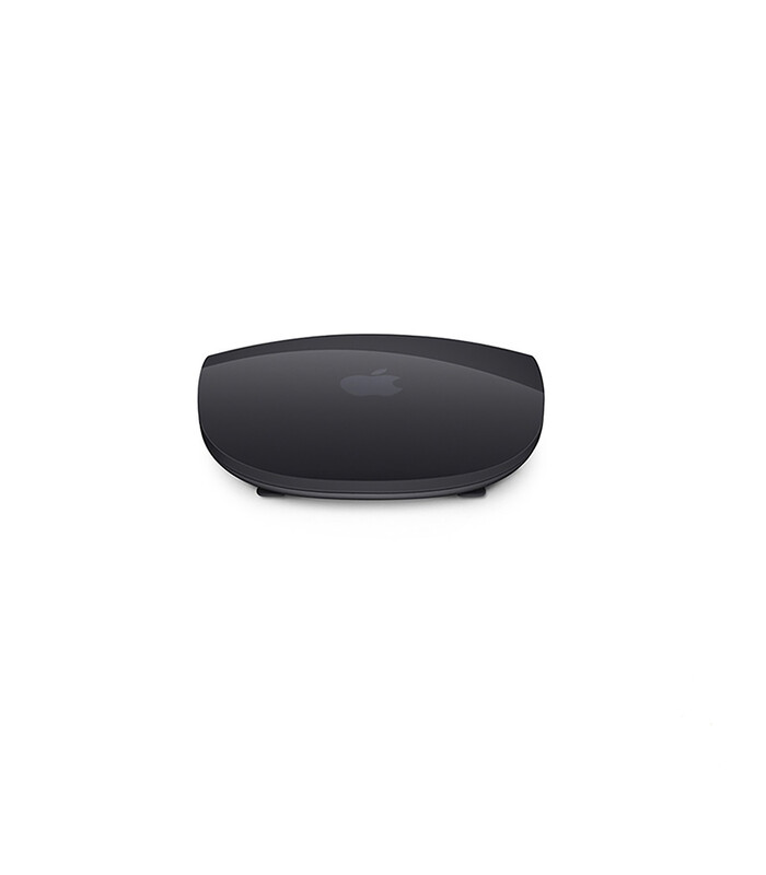 ماوس وایرلس اپل مدل Magic Mouse 2