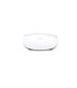 ماوس وایرلس اپل مدل Magic Mouse 2