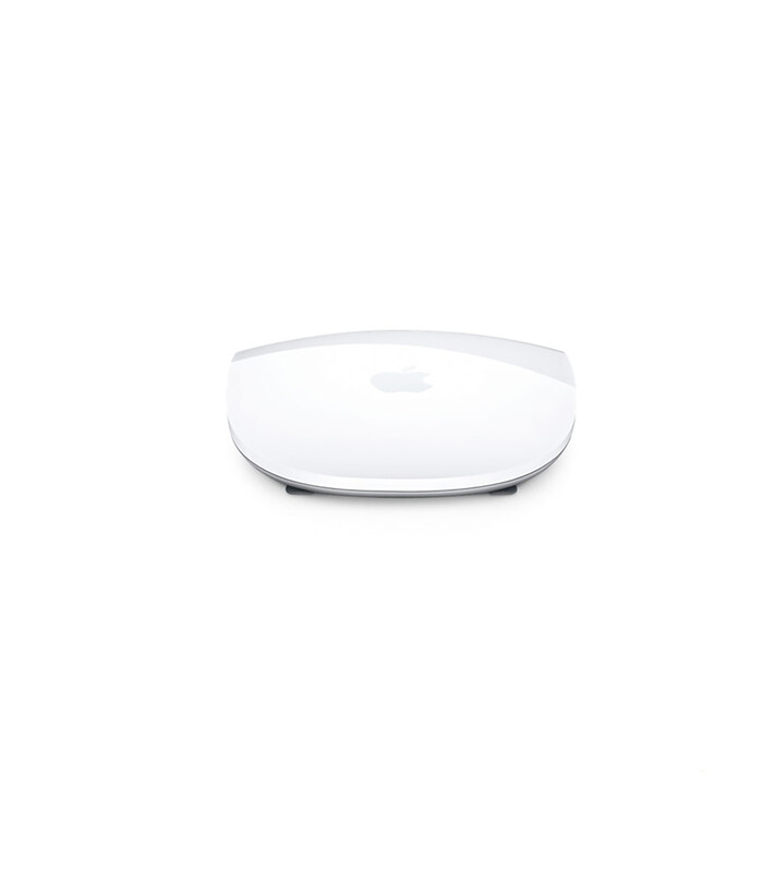 ماوس وایرلس اپل مدل Magic Mouse 2