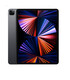 تپلت اپل مدل Apple IPad Pro 2022 12.9Inch