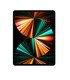 تپلت اپل مدل Apple IPad Pro 2022 12.9Inch