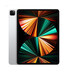 تپلت اپل مدل Apple IPad Pro 2022 12.9Inch