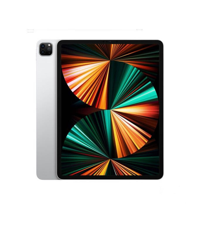 تپلت اپل مدل Apple IPad Pro 2022 12.9Inch
