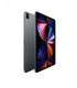 تپلت اپل مدل Apple IPad Pro 2022 12.9Inch