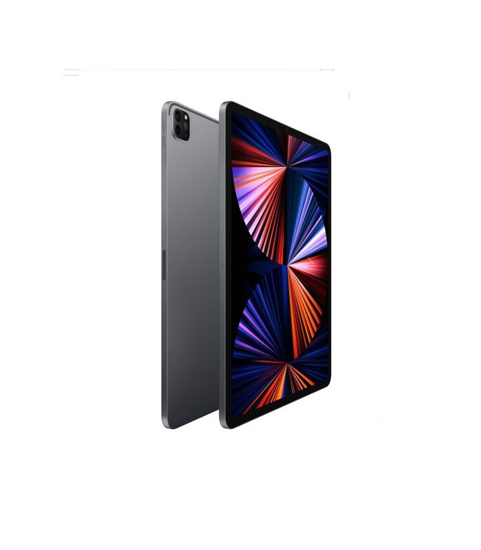 تپلت اپل مدل Apple IPad Pro 2022 12.9Inch