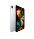 تپلت اپل مدل Apple IPad Pro 2022 12.9Inch