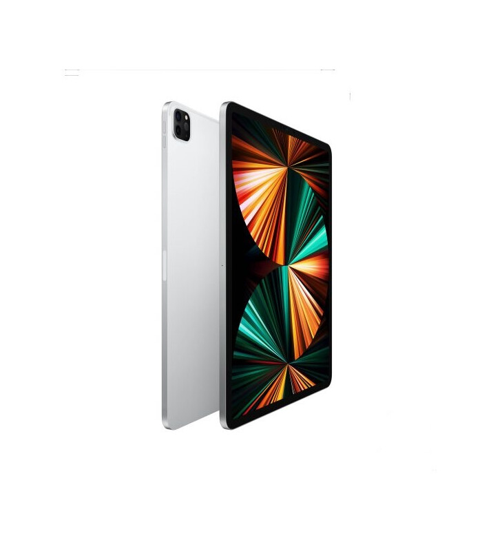 تپلت اپل مدل Apple IPad Pro 2022 12.9Inch