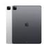 تپلت اپل مدل Apple IPad Pro 2022 12.9Inch