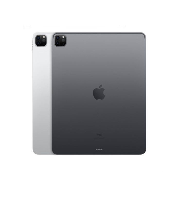 تپلت اپل مدل Apple IPad Pro 2022 12.9Inch