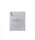 شارژر دیواری اپل Apple 20W B.A