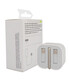 شارژر دیواری اپل Apple 20W B.A