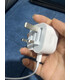 شارژر دیواری اپل Apple 20W B.A