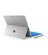 تبلت 13 اینچ مایکروسافت سرفیس پرو Tablet MICROSOFT SURFACE Pro 5 - i5 7300U - 8GB DDR4 - 256GB SSD - INTEL