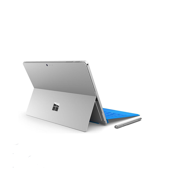 تبلت 13 اینچ مایکروسافت سرفیس پرو Tablet MICROSOFT SURFACE Pro 5 - i5 7300U - 8GB DDR4 - 256GB SSD - INTEL