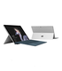تبلت 13 اینچ مایکروسافت سرفیس پرو Tablet MICROSOFT SURFACE Pro 5 - i5 7300U - 8GB DDR4 - 256GB SSD - INTEL
