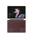 تبلت 13 اینچ مایکروسافت سرفیس پرو Tablet MICROSOFT SURFACE Pro 5 - i5 7300U - 8GB DDR4 - 256GB SSD - INTEL