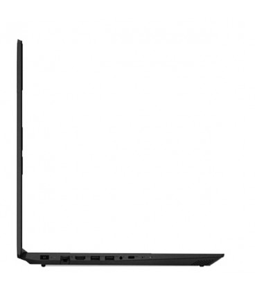 لپ تاپ 15 اینچی لنوو مدل Ideapad L340 - B - i5 inch laptop