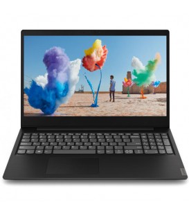 لپ تاپ 15 اینچی لنوو مدل Ideapad L340 - B - i5 inch laptop