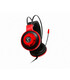 هدست گیمینگ ام اس آی مدل MSI DS501 Gaming Headset