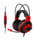 هدست گیمینگ ام اس آی مدل MSI DS501 Gaming Headset