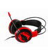 هدست گیمینگ ام اس آی مدل MSI DS501 Gaming Headset