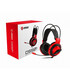 هدست گیمینگ ام اس آی مدل MSI DS501 Gaming Headset